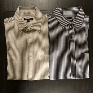 Express Shirts
